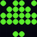 188.167.171.16