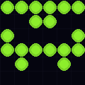 188.167.171.160