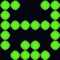 188.167.171.164