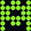 188.167.171.17