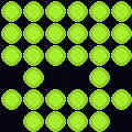 188.167.171.174
