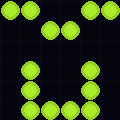 188.167.171.183