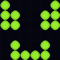 188.167.171.19