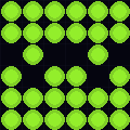 188.167.171.192