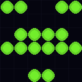 188.167.171.194