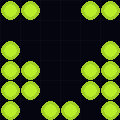 188.167.171.201