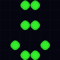 188.167.171.205