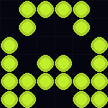 188.167.171.208