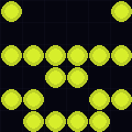 188.167.171.209