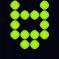 188.167.171.215
