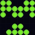 188.167.171.217