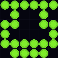 188.167.171.220