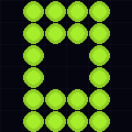 188.167.171.223