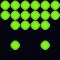 188.167.171.225