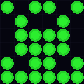 188.167.171.228