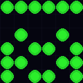 188.167.171.231