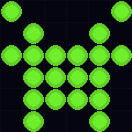 188.167.171.236