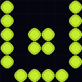 188.167.171.237
