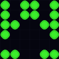 188.167.171.240
