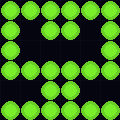 188.167.171.243