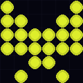 188.167.171.246
