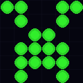 188.167.171.247