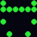 188.167.171.25