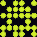 188.167.171.250