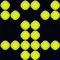 188.167.171.252