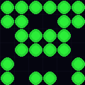 188.167.171.26