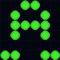 188.167.171.27