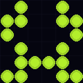188.167.171.30