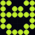 188.167.171.31