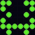 188.167.171.33