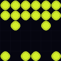188.167.171.34