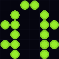188.167.171.35