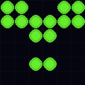 188.167.171.40