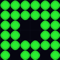 188.167.171.42
