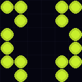 188.167.171.43