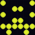 188.167.171.45