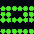 188.167.171.47