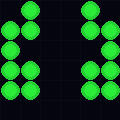 188.167.171.54