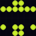 188.167.171.55