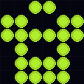188.167.171.58