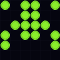 188.167.171.60