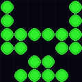 188.167.171.67