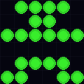 188.167.171.71