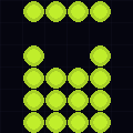 188.167.171.75