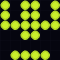 188.167.171.77