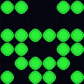 188.167.171.84